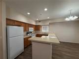1765 Central Avenue - Photo 2