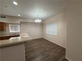 1765 Central Avenue - Photo 3
