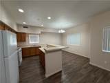 1765 Central Avenue - Photo 4