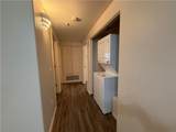 1765 Central Avenue - Photo 5
