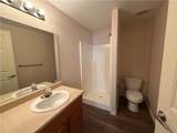 1765 Central Avenue - Photo 6