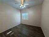 1765 Central Avenue - Photo 7