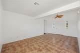 1827 Long Avenue - Photo 10