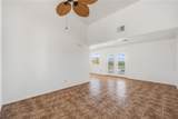 1827 Long Avenue - Photo 11