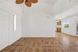 1827 Long Avenue - Photo 12