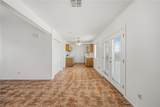 1827 Long Avenue - Photo 13