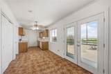 1827 Long Avenue - Photo 14