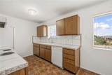 1827 Long Avenue - Photo 15