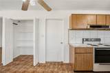 1827 Long Avenue - Photo 16