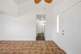 1827 Long Avenue - Photo 17