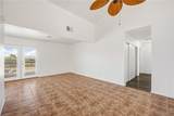 1827 Long Avenue - Photo 18