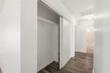 1827 Long Avenue - Photo 19