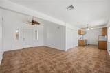 1827 Long Avenue - Photo 2