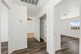 1827 Long Avenue - Photo 20