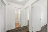 1827 Long Avenue - Photo 21