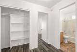 1827 Long Avenue - Photo 22