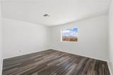 1827 Long Avenue - Photo 23