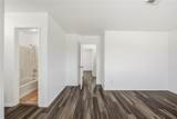 1827 Long Avenue - Photo 24