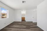 1827 Long Avenue - Photo 25