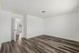 1827 Long Avenue - Photo 26