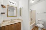 1827 Long Avenue - Photo 27