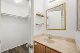 1827 Long Avenue - Photo 28