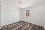 1827 Long Avenue - Photo 30