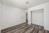 1827 Long Avenue - Photo 31