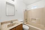 1827 Long Avenue - Photo 32