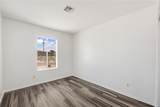 1827 Long Avenue - Photo 33