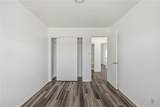 1827 Long Avenue - Photo 34