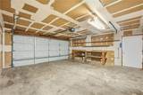 1827 Long Avenue - Photo 35
