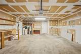 1827 Long Avenue - Photo 36