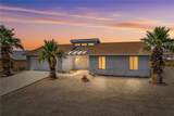 1827 Long Avenue - Photo 4