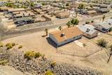1827 Long Avenue - Photo 40