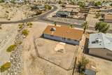 1827 Long Avenue - Photo 41
