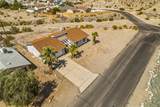 1827 Long Avenue - Photo 42