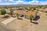 1827 Long Avenue - Photo 43