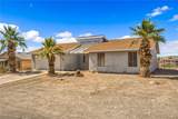 1827 Long Avenue - Photo 47
