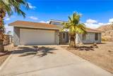 1827 Long Avenue - Photo 48