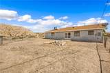 1827 Long Avenue - Photo 49