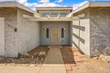 1827 Long Avenue - Photo 5
