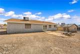 1827 Long Avenue - Photo 51
