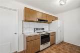1827 Long Avenue - Photo 6