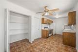 1827 Long Avenue - Photo 7