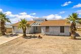1827 Long Avenue - Photo 8