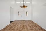 1827 Long Avenue - Photo 9