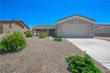 2772 Buffalo Trail - Photo 1
