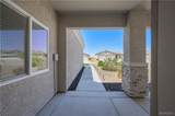 2772 Buffalo Trail - Photo 10