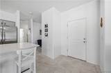 2772 Buffalo Trail - Photo 11
